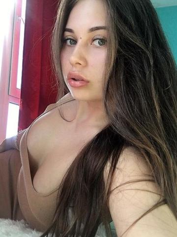 Ярослава - Фото 4