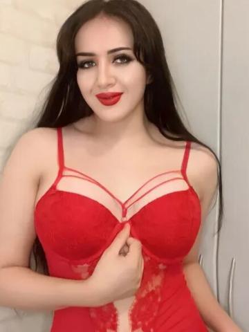 Роксана - Фото 2