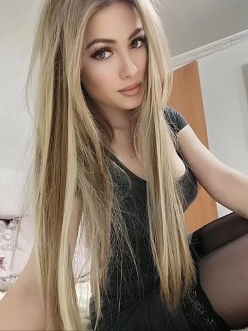 Юна - Фото 3